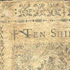 Thumbnail Image of Currency (One Shilling)